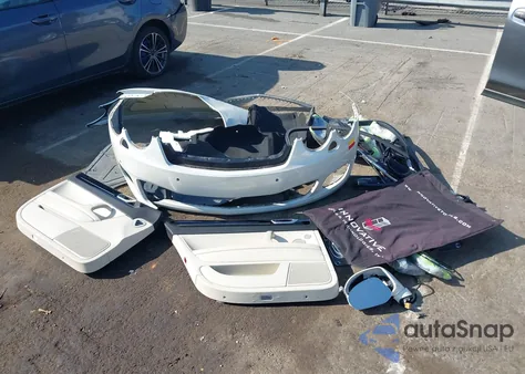 2010 Bentley Continental Flying Spur Speed from USA, damaged, VIN SCBBP9ZA7AC064253